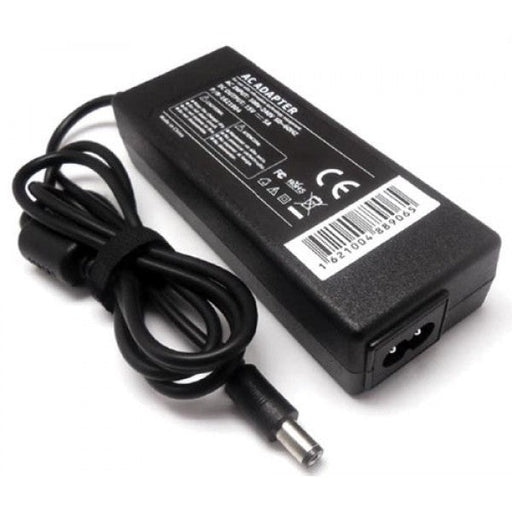 Cre8tion Power Adapter (Adaptor) Compatible for OPI LED Lamp