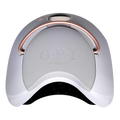 OPI Star Light LED Gel Lamp, GL903