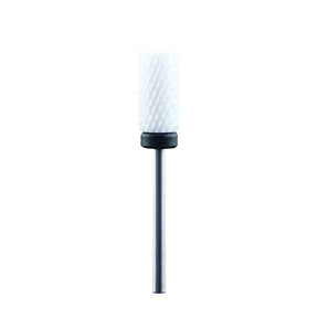 Cre8tion Ceramic CX, Large, 3/32