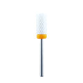 Cre8tion Ceramic CXX, Large, 3/32