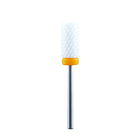 Cre8tion Ceramic CXX, Large, 3/32