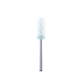Cre8tion Ceramic C4X, Large, 3/32", 17169 OK0225VD