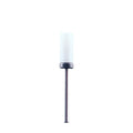 Cre8tion Ceramic CX, Small, 3/32