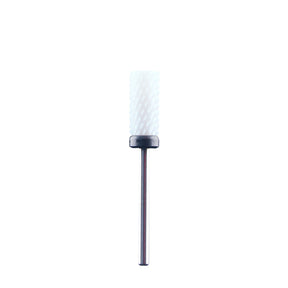 Cre8tion Ceramic CX, Small, 3/32