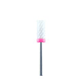 Cre8tion Ceramic CXX, Small, 3/32
