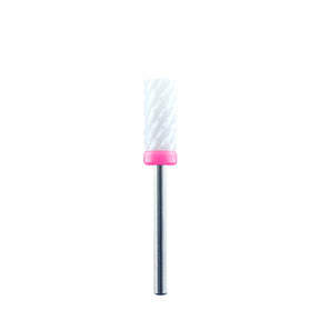Cre8tion Ceramic CXX, Small, 3/32