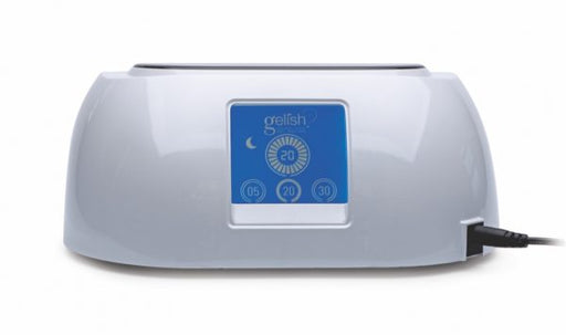 Gelish UV/LED 18G CORDED PLUS Professional Lamp 110V