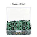 Cre8tion Sanding Band, Version 2, COARSE (Pk: 500 pcs/box, 72 boxes/case)