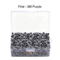 Cre8tion Sanding Band, Version 2, FINE (Pk: 500 pcs/box, 72 boxes/case)