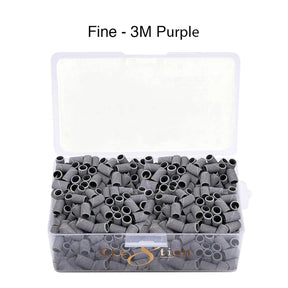 Cre8tion Sanding Band, Version 2, FINE (Pk: 500 pcs/box, 72 boxes/case)