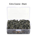 Cre8tion Sanding Band, Version 2, X-COARSE (Pk: 500 pcs/box, 72 boxes/ case)