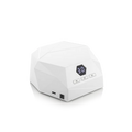 Apres Beta LED Nail Lamp, White, 36W, 78902