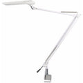 Cre8tion LED Desk Lamp Auto Infrared Sensor 100V-240V, 10W Clip On