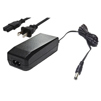 Cre8tion Power Adapter (Adaptor) Compatible For CND LED Lamp Model (6 Grade), 36V Ouput