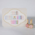 Aurora Pearl 36 Colors - Hang Pure 18ml ( 01 - 36 )