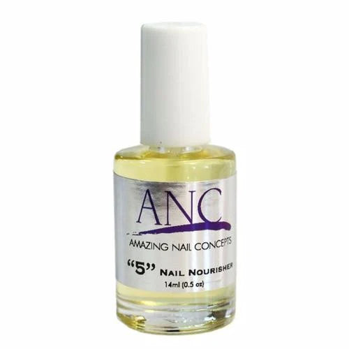 ANC Dip Liquid 0.5oz, #5 NOURISHER