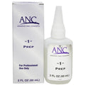 ANC Dip Liquid Refill 2oz, #1 PREP
