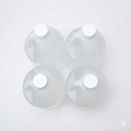Acetone 1 Case (4 Gallon)