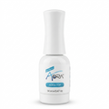 Aora Chrome Bond 0.47oz