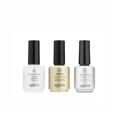 Apres Bonder / Primer / Prep