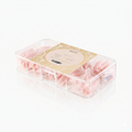 Apres Chaun Legend Neutrals "LEGEND "