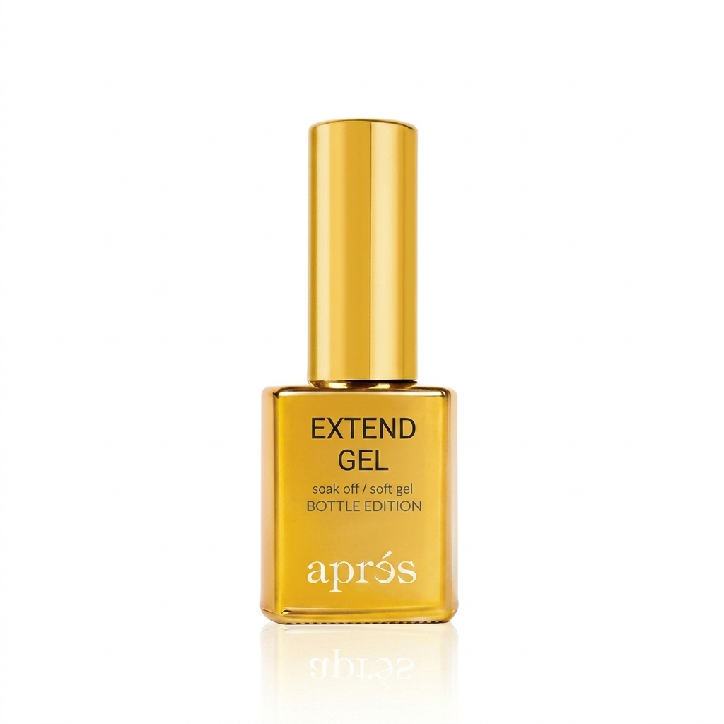 Apres Extend Gel 15ml