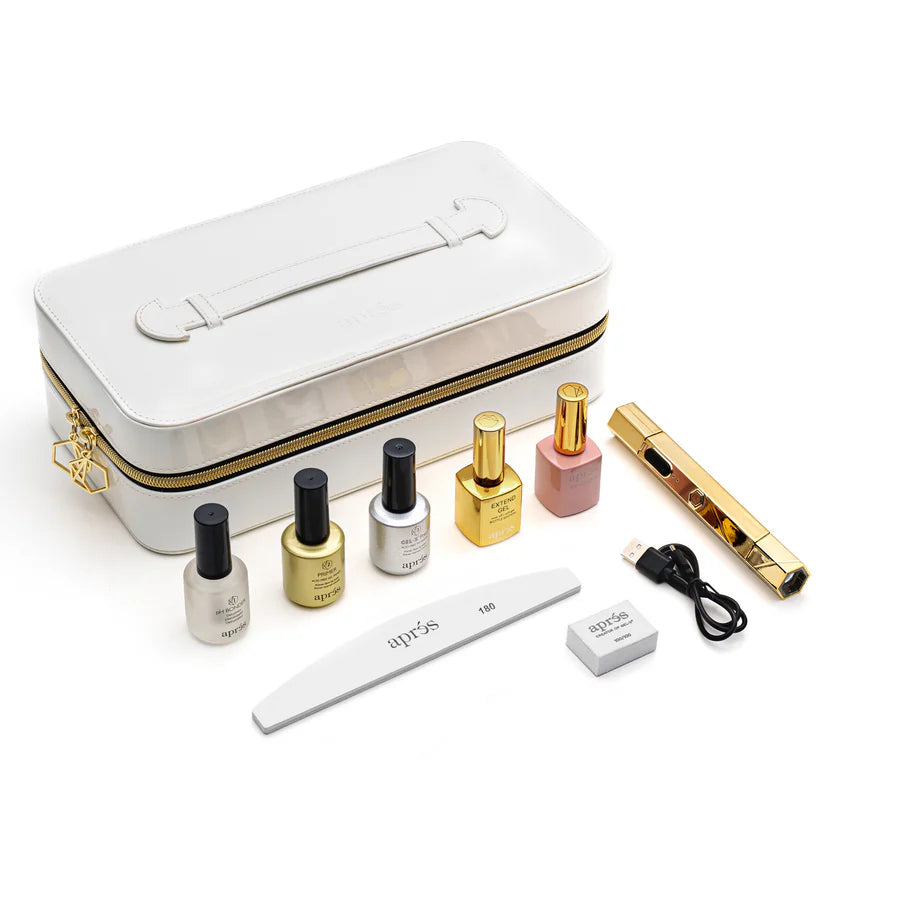 Apres Gel-X® Gel-X Ombre Kit