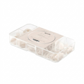 Apres Gel-X® Neutrals Whitny