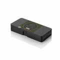 Apres Gel-X® Tip Box Mini (210pcs)