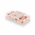 Apres Gel-X® Neutrals Maisie