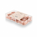 Apres Gel-X® Neutrals Lila