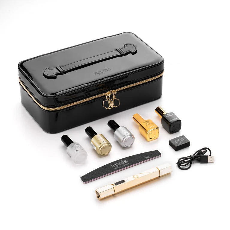 Apres Gel-X® New Generation GEL-X Kit