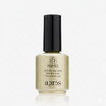 Apres Non-Acidic Gel Primer #2 Gold