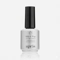 Apres Non-Acidic Gel Primer #3 Silver