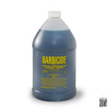 Barbicide Disinfectant, 1 GAL (128oz)