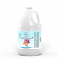 Be Beauty 1 Minute Callus Remover, 1 Gallon Unscented