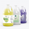 Be Beauty Massage Oil Case (4 Gallon)