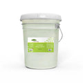 Be Beauty Mud Mask  Bucket