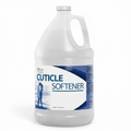 Be Beauty Cuticle Softener 1 Gallon