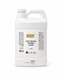 CACEE Fast Dry No MMA Liquid – 1 Gallon (3.785L)