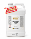 CACEE Fast Dry No MMA Liquid – 1 Gallon (3.785L)