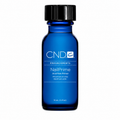 CND Acid-Free Primer, 0.5oz