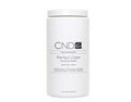 CND Perfect Color Sculpting Powder 32oz Blush Pink