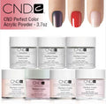 CND Perfect Color Sculpting Powder 3.7oz