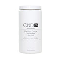 CND Perfect Color Sculpting Powder 32oz Natural Sheer