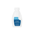 CND Retention + Sculpting Liquid, 8oz