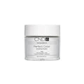 CND Perfect Color Sculpting Powder 3.7oz Clear