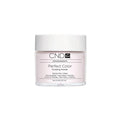 CND Perfect Color Sculpting Powder Intense Pink Sheer 3.7oz