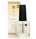 CND Solar Oil 0.5oz
