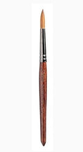 Chisel Brush